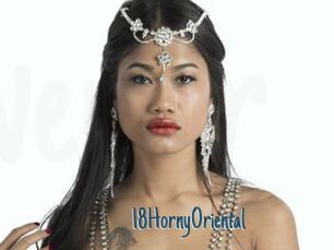 18HornyOriental