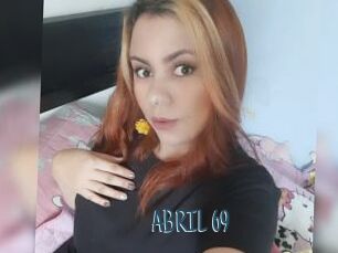 ABRIL_69