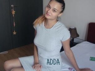 ADDA_