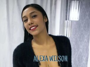 ALEXA_WILSON