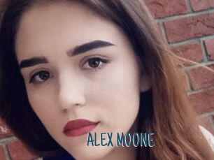 ALEX_MOONE