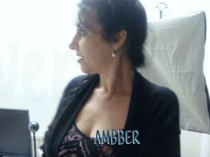 AMBBER_