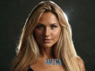 AMIRA