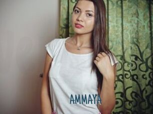 AMMAYA_