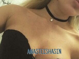 ANASTEISHA_SIN