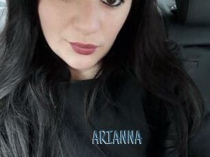 ARIANNA_