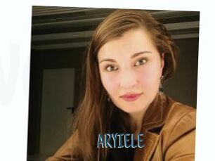 ARYIELE