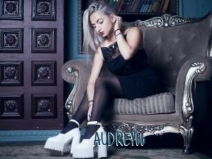 AUDREYbb