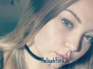 Aaliyah_Ford