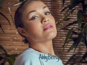 AbbyBettsy