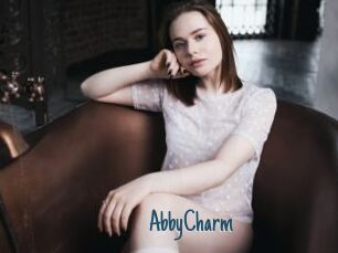 AbbyCharm