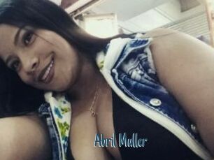 Abril_Muller