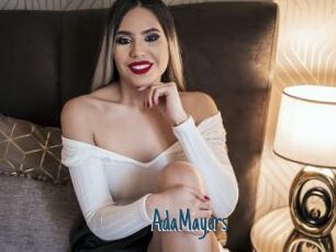AdaMayers
