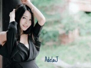 AdelaJ