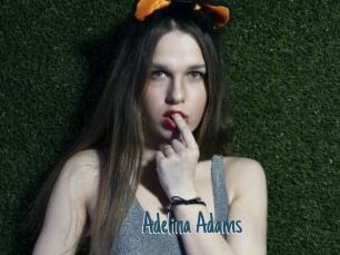 Adelina_Adams