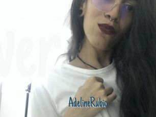 AdelineRubio