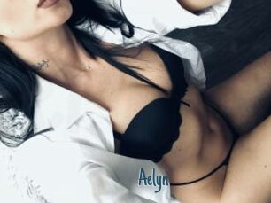 Aelyn