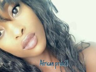 African_pride21