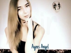 Agnes_Angel