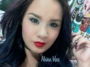 Ahina_blue