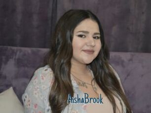 AishaBrook