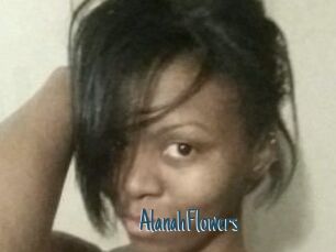 Alanah_Flowers