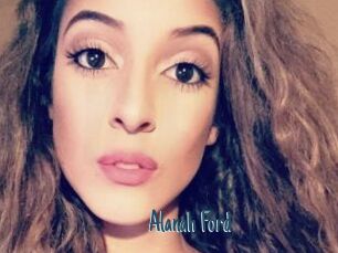 Alanah_Ford