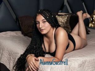 AlannaGastrell