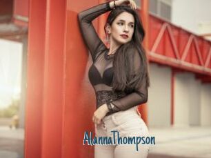 AlannaThompson