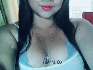 Alanna_xxx