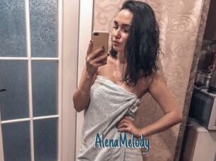 AlenaMelody