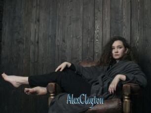 AlexClayton