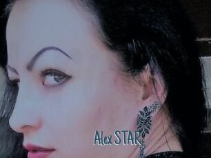 Alex_STAR_