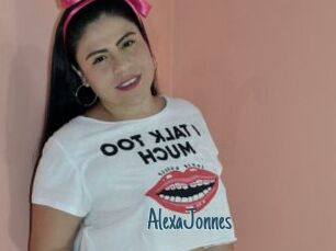 AlexaJonnes