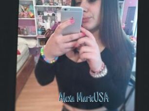 Alexa_MarieUSA