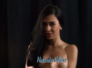 AlexandraMiller