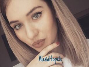 AlexiaHopels