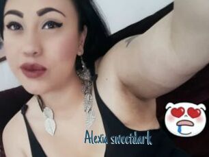 Alexia_sweetdark