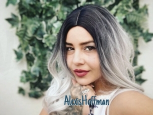 AlexisHoffman