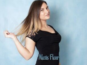 Alexis_Fleur