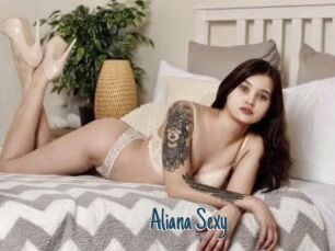 Aliana_Sexy