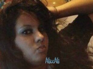 AliceAli