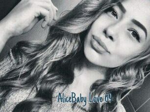 AliceBaby_Love_69