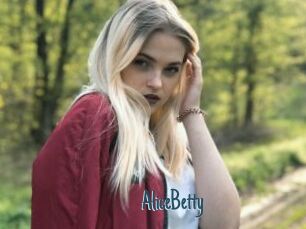 AliceBetty