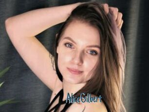 AliceGilbert