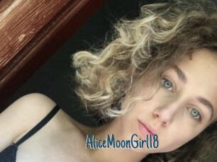 AliceMoonGirl18