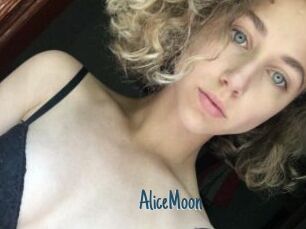 AliceMoon_