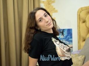 AlicePhlore