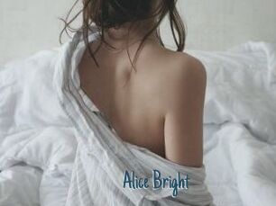 Alice_Bright