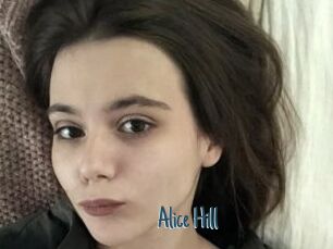 Alice_Hill